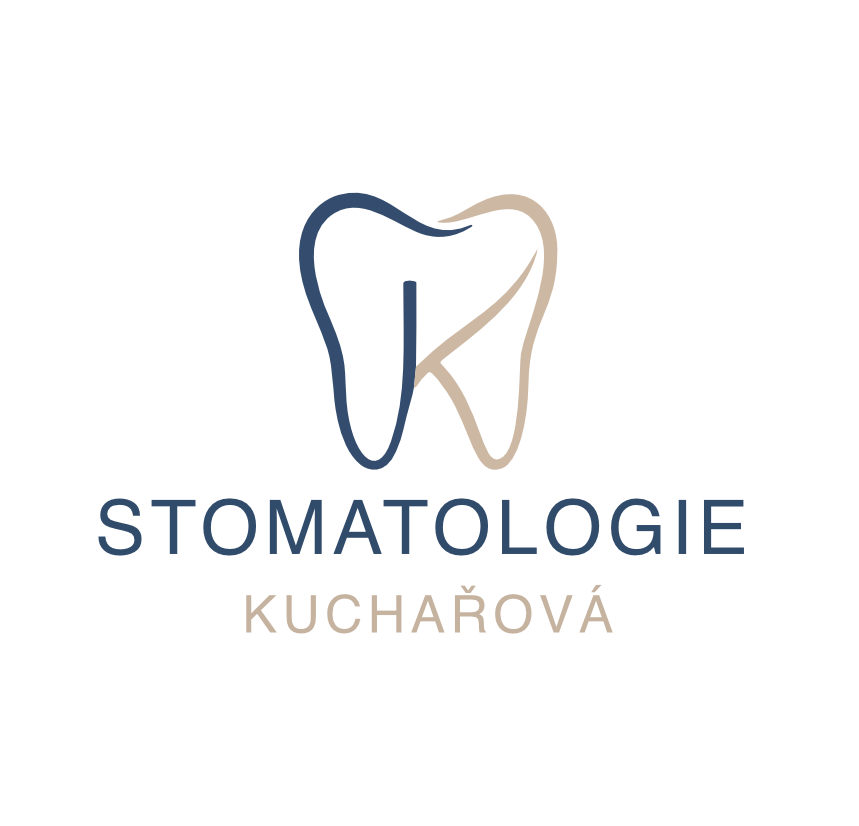 Stomatologie Kuchařová