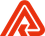 VZP